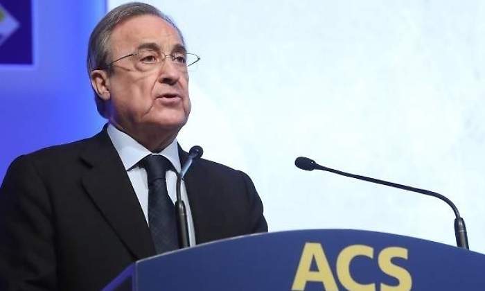 florentino-acs.jpg