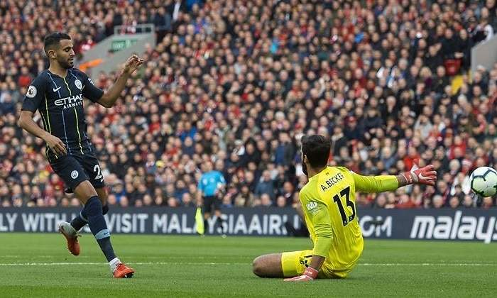mahrez-liverpool-efe.jpg