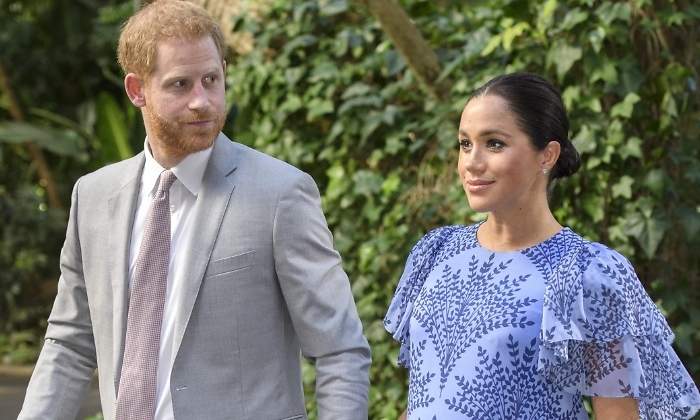 meghan-demanda-medios770.jpg