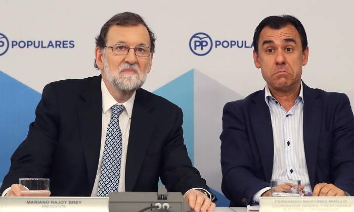 rajoy-maillo-efe-5junio2018.jpg