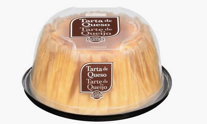 tarta-queso-mercadona.jpg