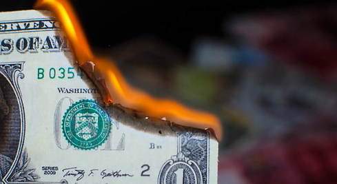 el monstruo de la inflacion ya esta aqui el ipc se dispara hasta el 4 2 en eeuu y toca maximos no vistos desde 2008 eleconomista es