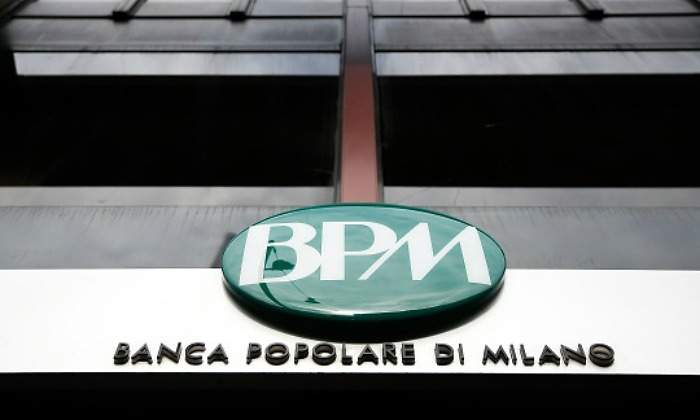 Banca-Popolare-Milano.jpg