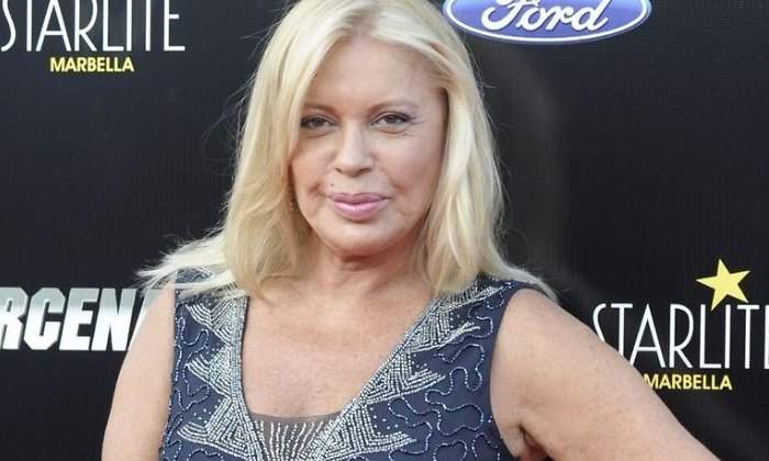 barbara-ingresada770.jpg