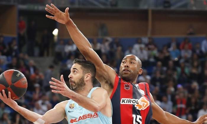 baskonia-barcelona-segundo-partido-efe.jpg