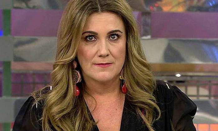 carlota-corredera-enfadada-ataques-fisico-770.jpg
