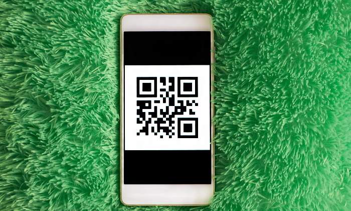 codigo-qr-dreamstime.jpg