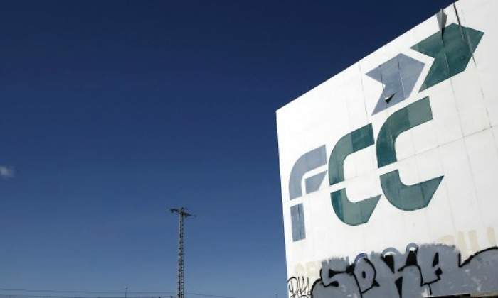 fcc-cartel-770.jpg
