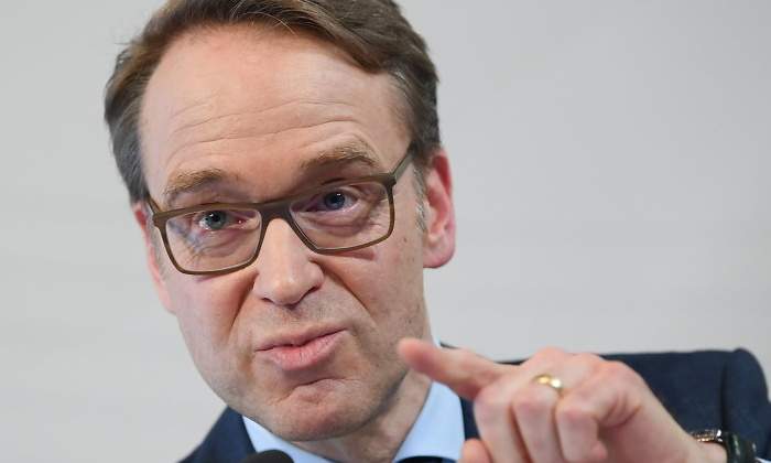 jens-weidmann-bundesbank-europa-press-770x420.jpg