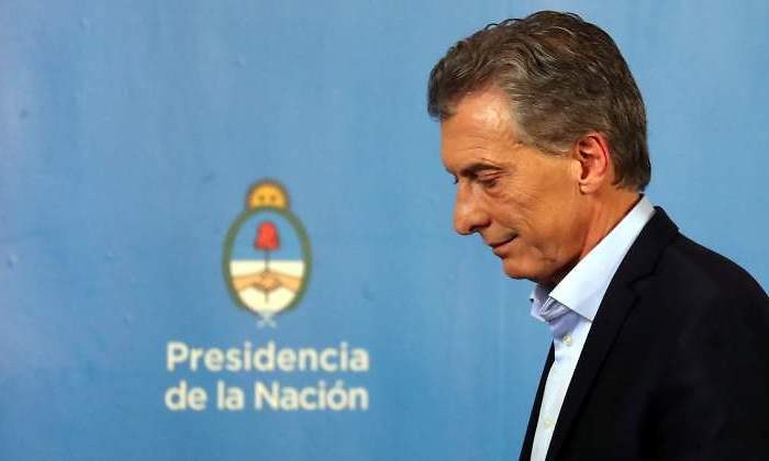 macri-triste-reuters.jpg