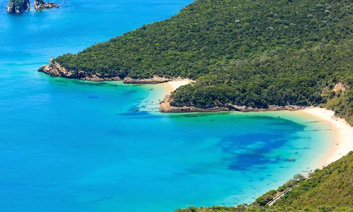 portugal-arrabida-destinos.jpg