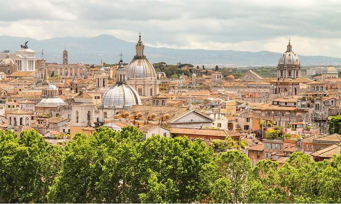 roma-mejores-destinos-tripadvisor-2021.jpg