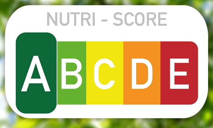 semaforo-nutricional-nutriscore-1.jpg