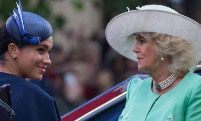Meghan-Camilla.jpg