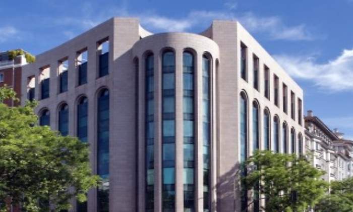 edificio-colonial770x420.jpg