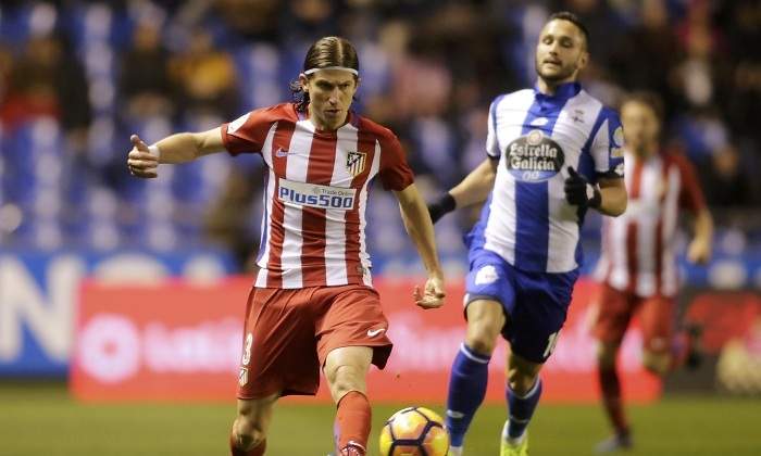filipe-florin-reuters.jpg