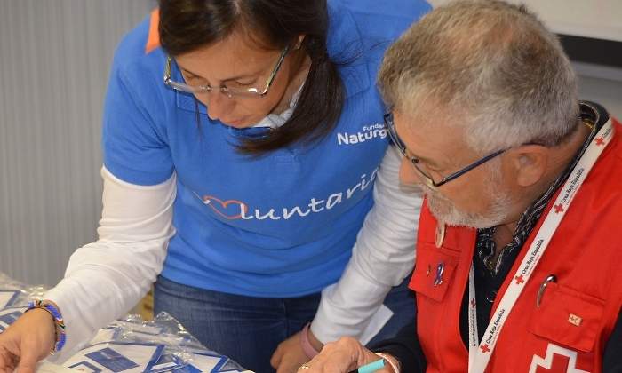 fundacion-naturgy-cruz-roja