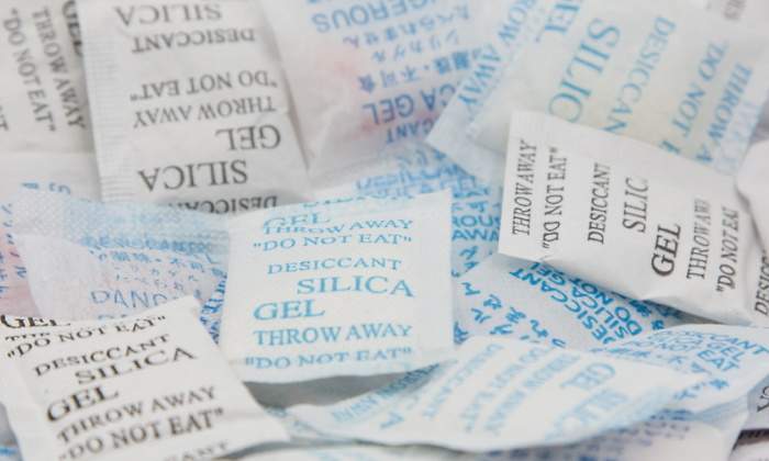 gel-silice.jpg