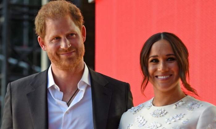 harry-meghan-premio.jpg