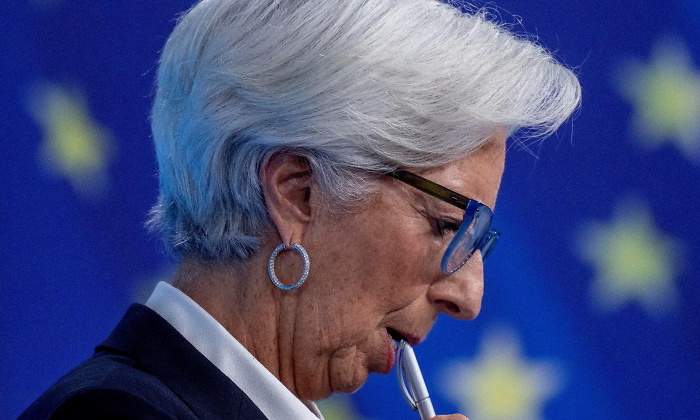 lagarde-estanflacion.jpg