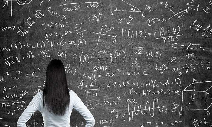 matematicas111111.jpg