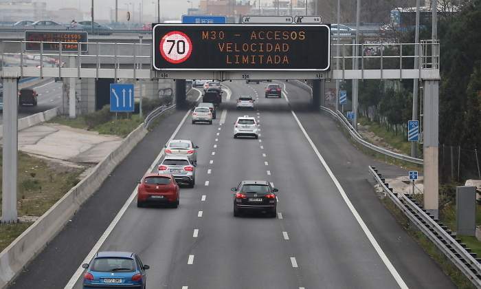 radar-madrid-m30-trafico-ep.jpg