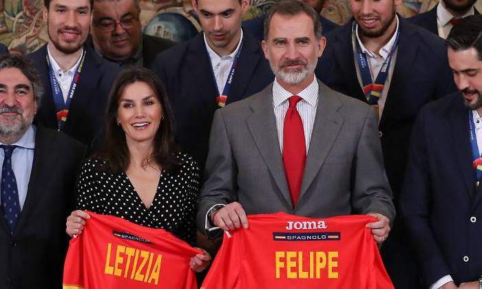 reyes-balonmano770.jpg