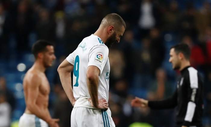 benzema-leganes-reuters.jpg