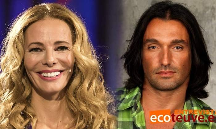 fama-rafa-mendez.jpg