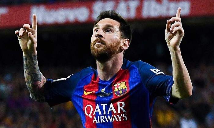 messi-mas-rico-del-ano-770.jpg