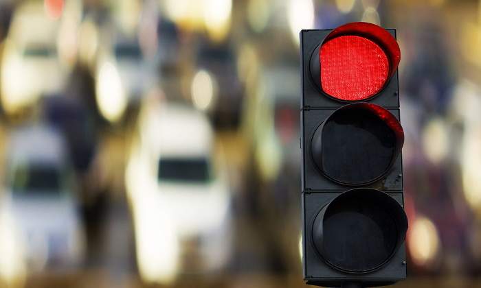 rojo-senal-trafico-770x420.jpg