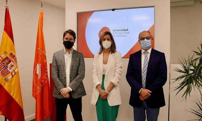 Catedra-Neurociencia-3-min.jpg