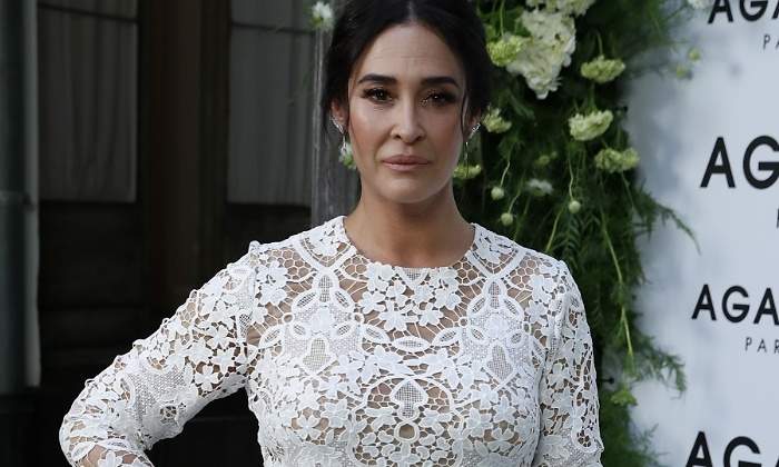 berrocal-boda770.jpg