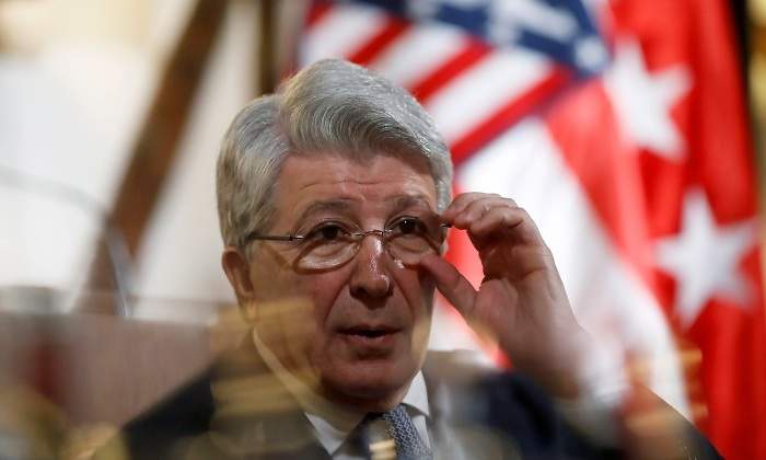 cerezo-20dic-efe.jpg