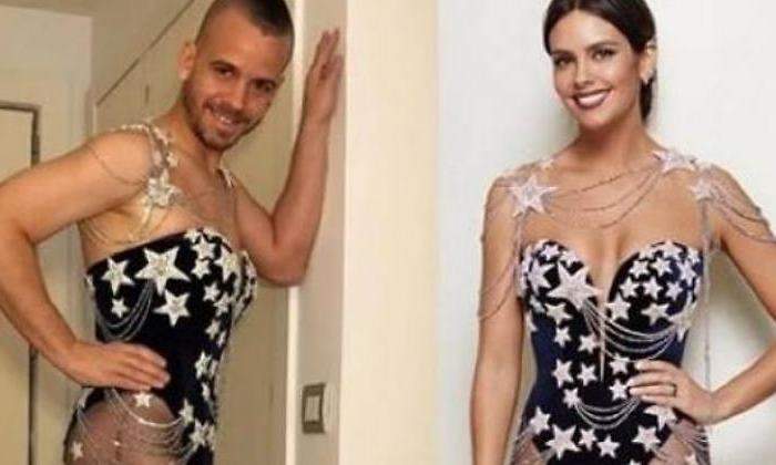 daviz-pedrcohe-vestido-1.jpg