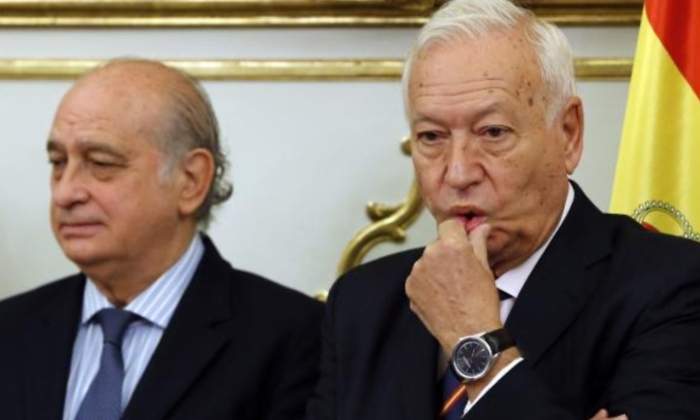 fernandez-diaz-margallo.jpg