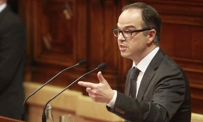 jordi-turull-efe.jpg