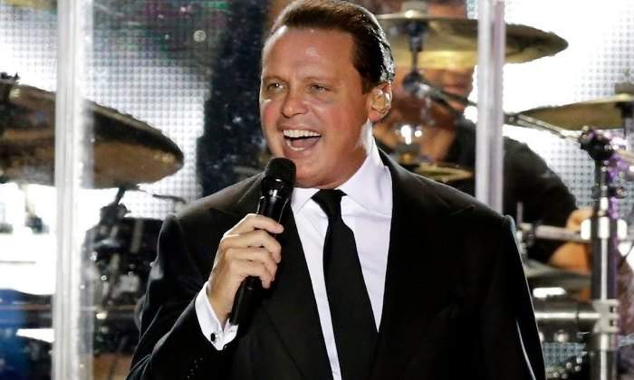 luismiguel-embargado770.jpg