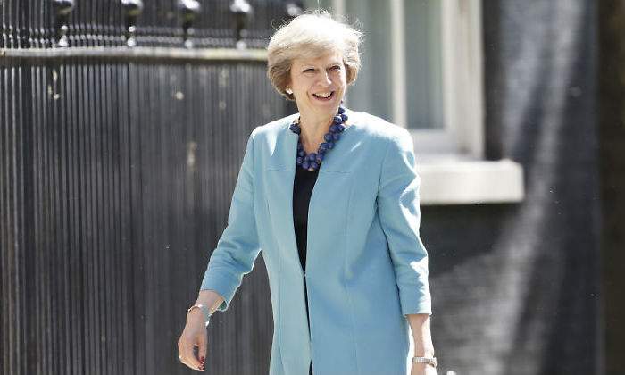 may-theresa.jpg