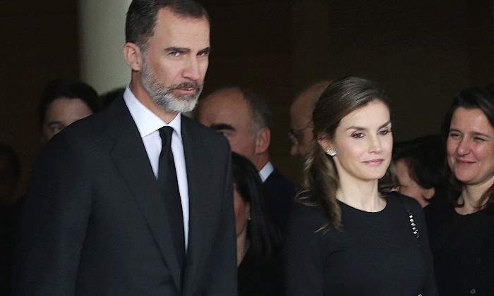 reyes-funeral.jpg