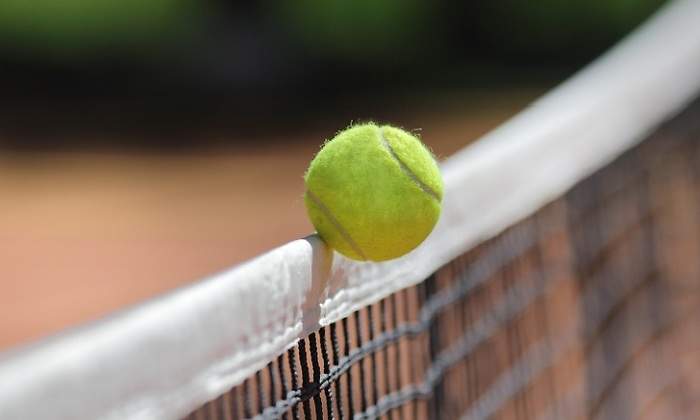 tenis.jpg