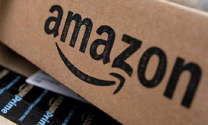 700x420_amazon-caja.jpg