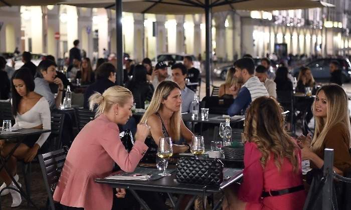 cafeteriadeitalia.jpg