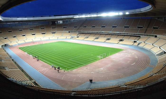 cartuja-estadio-wikipedia.jpg