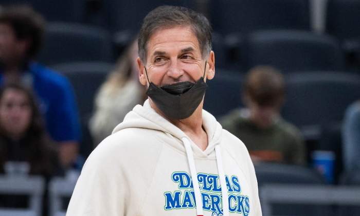 cuban-mavs-cordon.jpg
