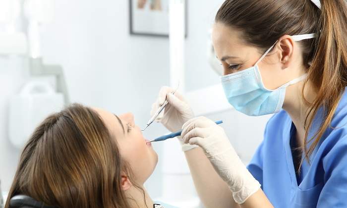 dentista-770.jpg