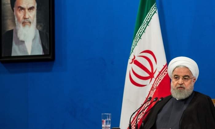 iran-ep.jpg