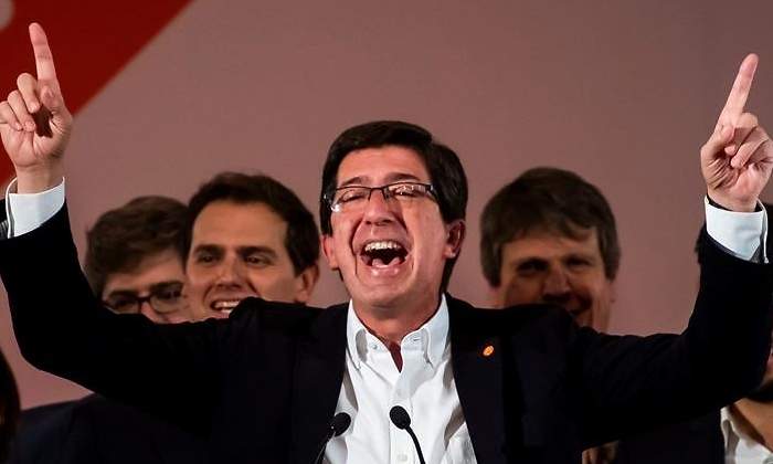 marin-resultado-2d-efe.jpg