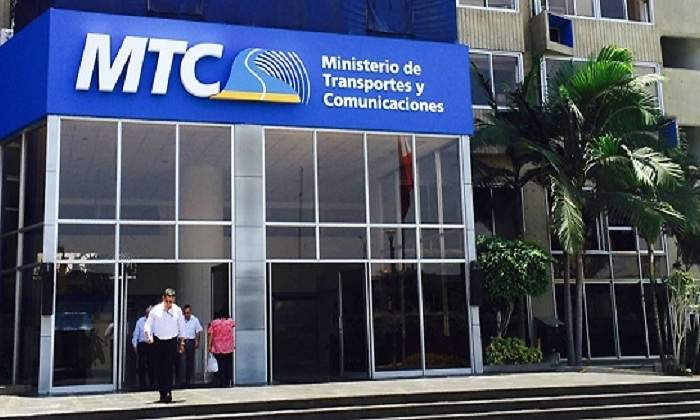 mtc770.jpg