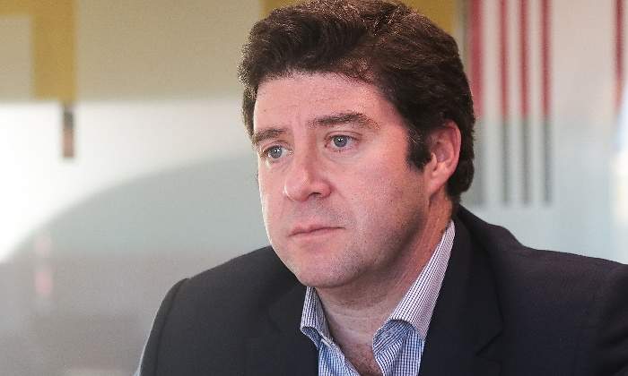 sergio-teixeira.jpg